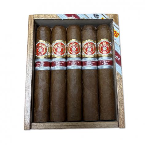 Lot 513 - Punch La Isla