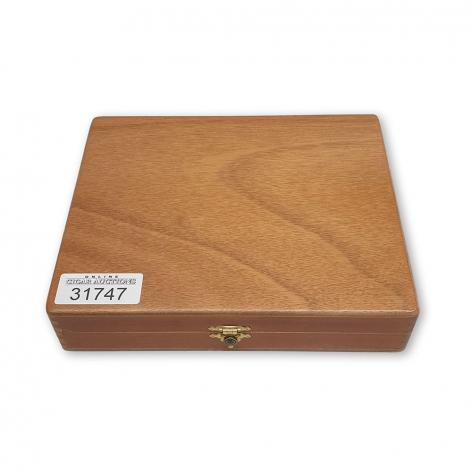 Lot 513 - Cohiba Coronas Especiales
