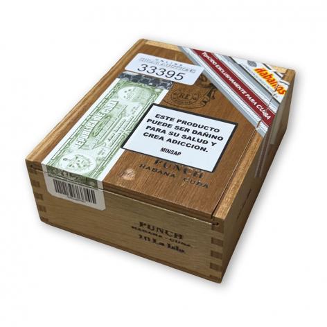 Lot 513 - Punch La Isla