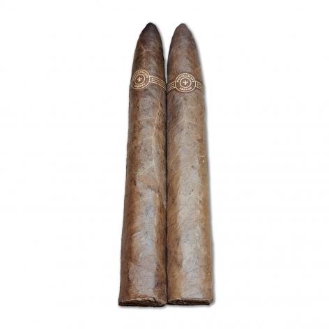 Lot 514 - Montecristo Seleccion Don Senor Piramides Excelentes para J.J. Freeman & Co. Ltd.