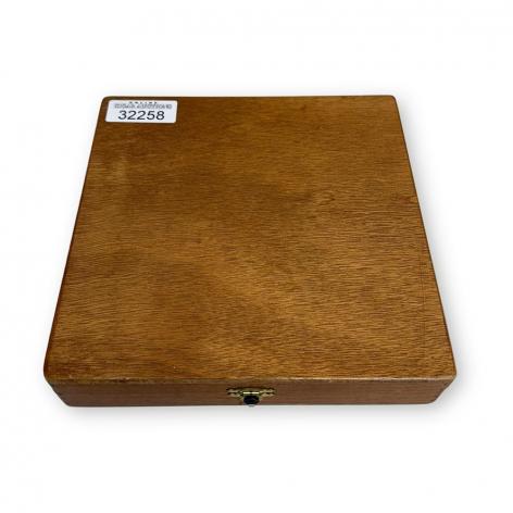 Lot 514 - Cohiba Lanceros