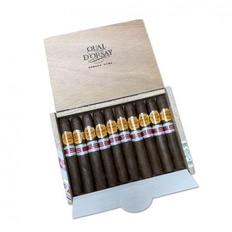 Lot 514 - Quai D'Orsay Secreto Cubano