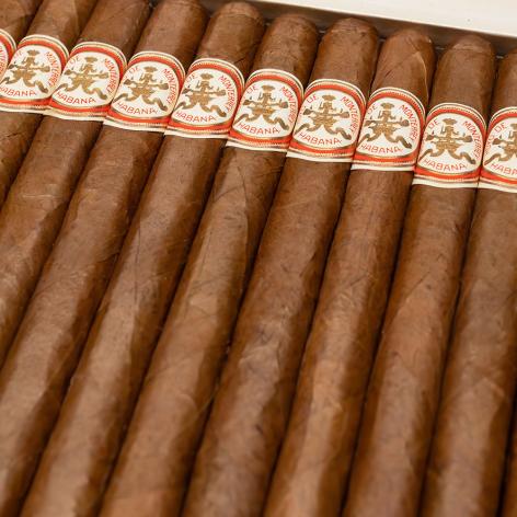 Lot 514 - Hoyo de Monterrey Double Coronas
