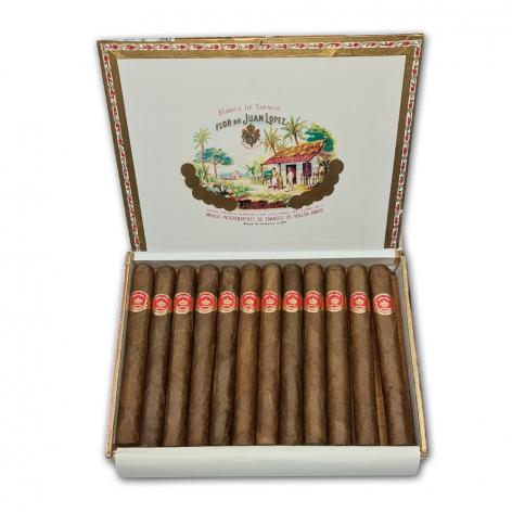 Lot 515 - Juan Lopez Coronas