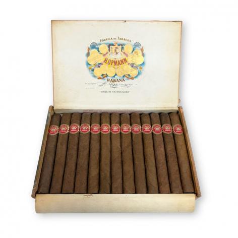 Lot 515 - H. Upmann Petit Coronas