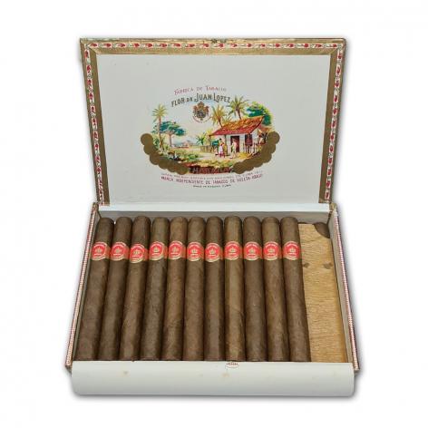 Lot 516 - Juan Lopez Petit Coronas