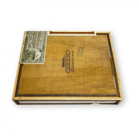 Lot 516 - Hoyo de Monterrey Churchills