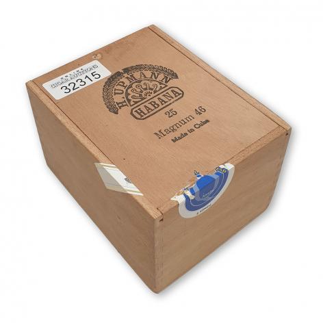 Lot 516 - H. Upmann Magnum 46
