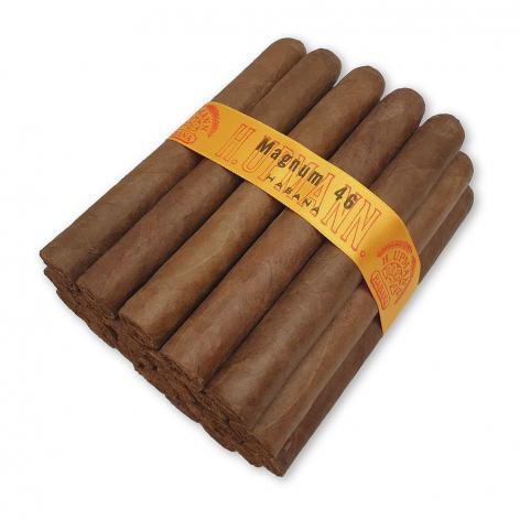 Lot 516 - H. Upmann Magnum 46