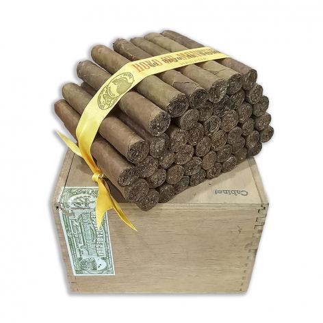 Lot 516 - Hoyo de Monterrey Le Hoyo de Depute