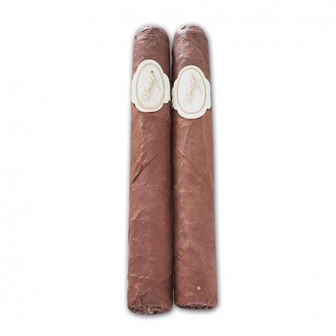 Lot 517 - Davidoff Chateau Margaux