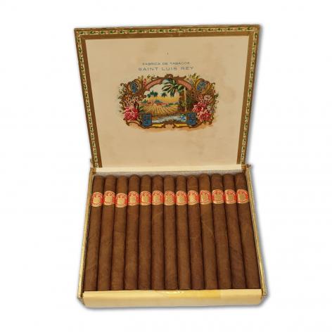 Lot 517 - Saint Luis Rey Lonsdales