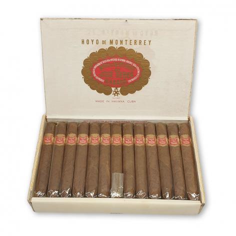 Lot 517 - Hoyo de Monterrey Perfectos