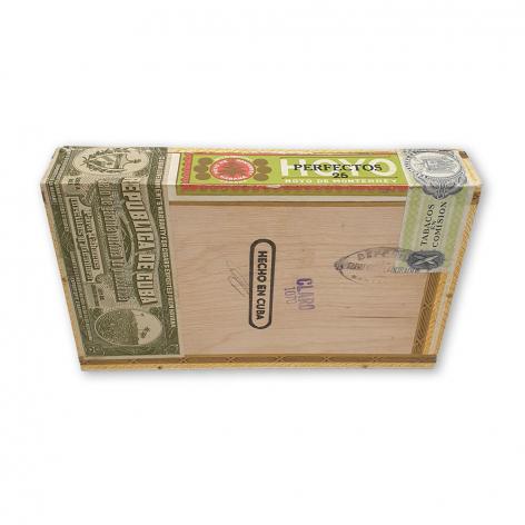 Lot 517 - Hoyo de Monterrey Perfectos