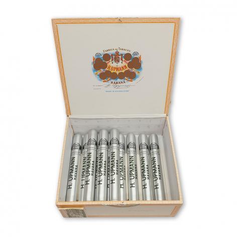 Lot 517 - H. Upmann Monarchs