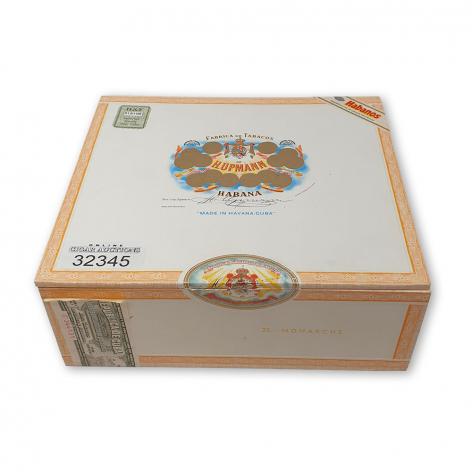 Lot 517 - H. Upmann Monarchs