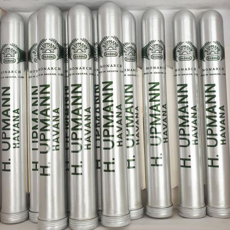 Lot 517 - H. Upmann Monarchs