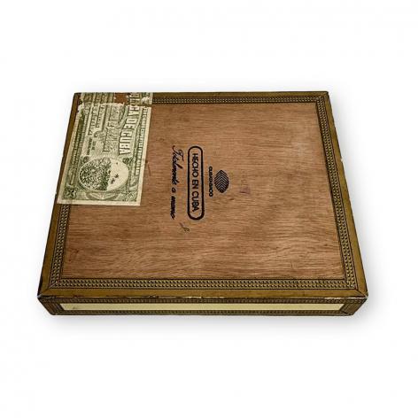 Lot 518 - Montecristo No. 1