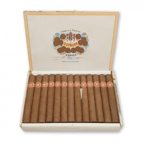 Lot 518 - H. Upmann Super coronas 