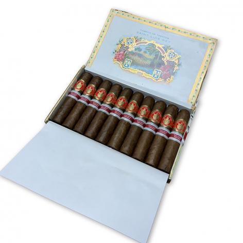 Lot 518 - Saint Luis Rey Tesoros