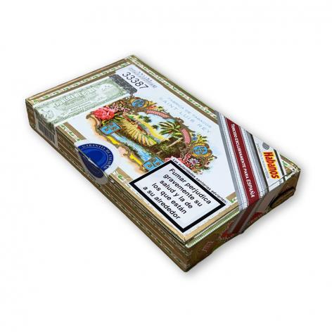 Lot 518 - Saint Luis Rey Tesoros