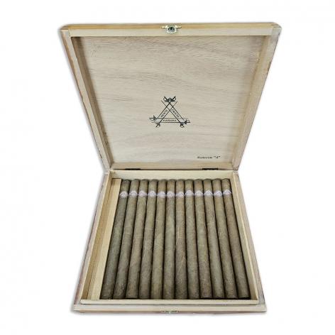 Lot 518 - Montecristo A