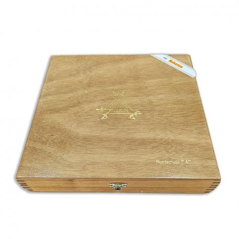 Lot 518 - Montecristo A