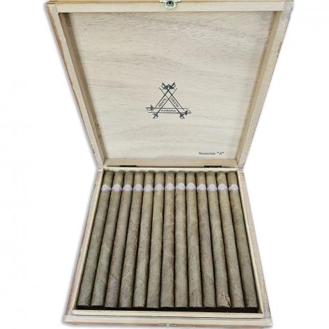 Lot 518 - Montecristo A