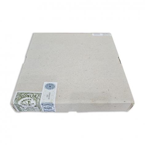 Lot 518 - Montecristo A