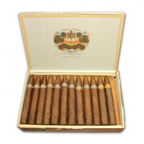 Lot 51 - H.Upmann No.2