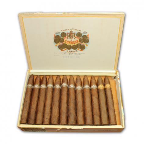 Lot 51 - H.Upmann No.2