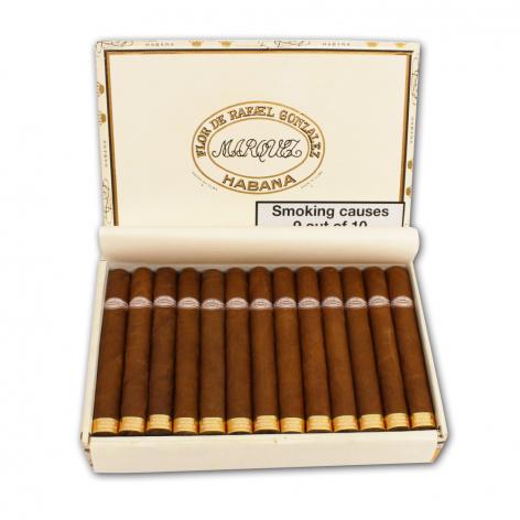 Lot 51 - Rafael Gonzalez Coronas Extra H&F House Reserva