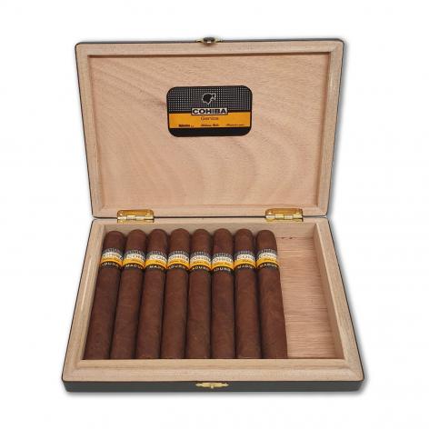 Lot 51 - Cohiba Genios 