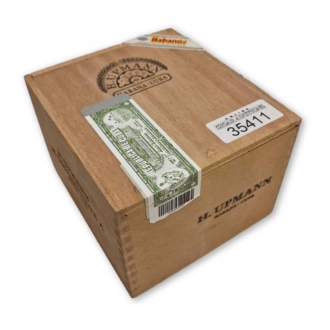 Lot 51 - H. Upmann Connossieur A