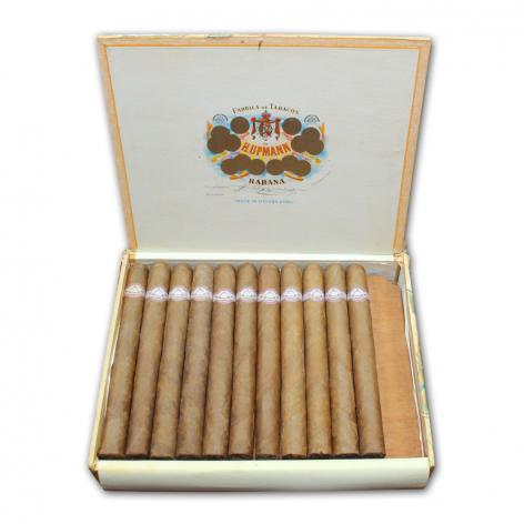 Lot 51 - H.Upmann Monarchs