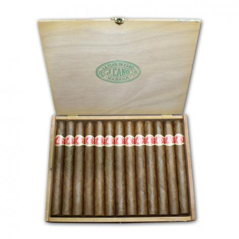 Lot 51 - La Flor de Cano Diademas