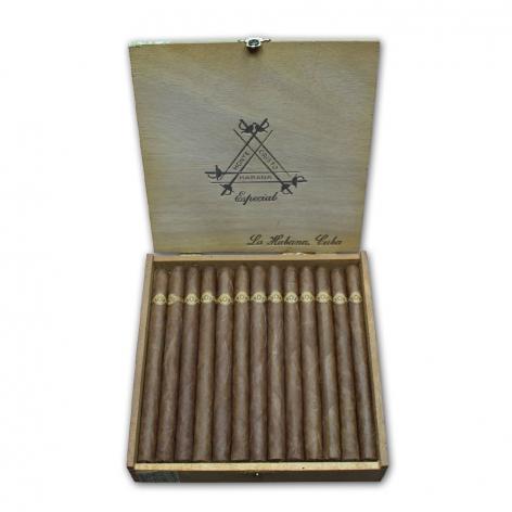 Lot 51 - Montecristo Especiales