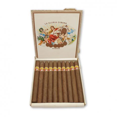 Lot 520 - La Gloria Cubana Tainos