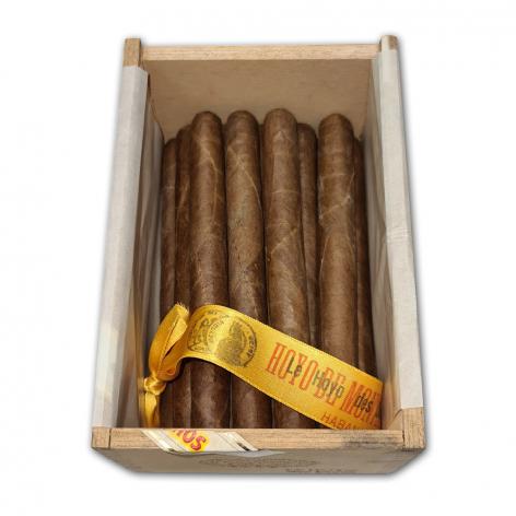 Lot 522 - Le Hoyo Des Dieux