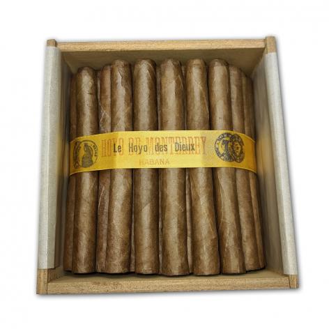 Lot 523 - Le Hoyo Des Dieux