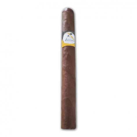 Lot 523 - Cohiba Siglo III