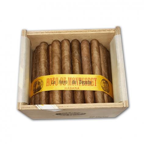 Lot 524 - Le Hoyo Du Depute