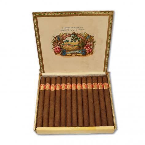 Lot 524 - Saint Luis Rey Lonsdales