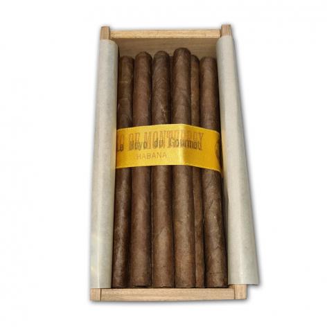 Lot 525 - Le Hoyo Du Gourmet