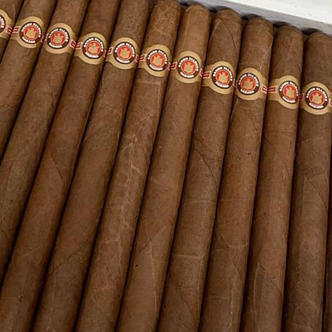 Lot 525 - Ramon Allones Gigantes 