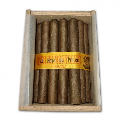 Lot 526 - Le Hoyo Du Prince