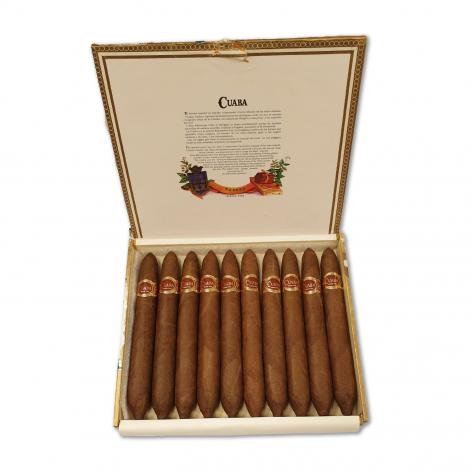 Lot 526 - Cuaba Salomon