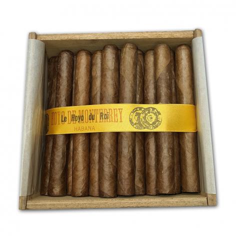 Lot 527 - Le Hoyo Du Roi