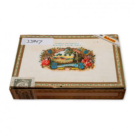 Lot 527 - Saint Luis Rey Serie A