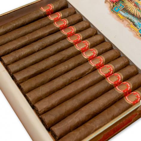 Lot 527 - Saint Luis Rey Serie A